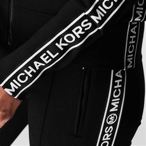 michael kors shoes men|michael kors men's tracksuit sale.